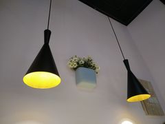 -友达面馆(桥西万象城店)