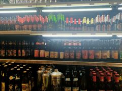 -壹酒贰肉1926·深夜食堂(南京北街店)