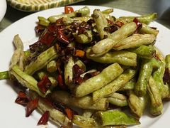 -华春餐馆(鱼山路店)