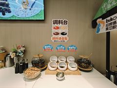-东方饺子王(和平里店)