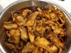 -辣盆盆麻辣小龙虾(哈尔滨总店)