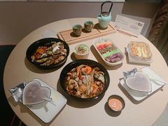 -深圳罗湖水贝IBC亚朵酒店