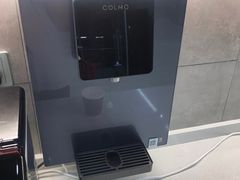 -Vamos巴猫司健身中心(五角场店)