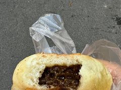 -毛氏汽水包(山海关路店)