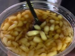 -民心佳园(地铁站)