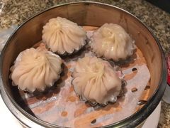 -小团圆餐厅(欧洲城店)