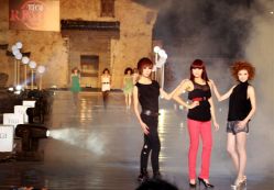 -敬泽造型工作室