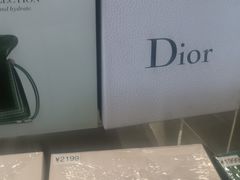 -苏宁极物(苏宁生活广场店)