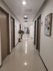 -丰联丽格医疗美容·联合丽格眼整形中心