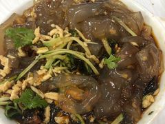 -聚福缘菜馆(隆昌路店)