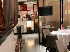 -旺顺阁·北京菜(北辰上品+)