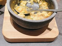 -湖鱼湖·蓉亭食贝(亚运村店)