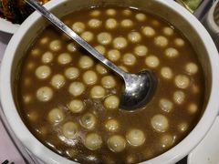 -金时代顺风大酒店(静安大融城店)