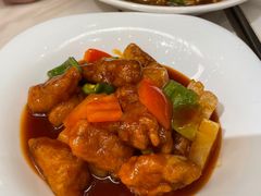 -稻香饭店(IFS国金中心店)