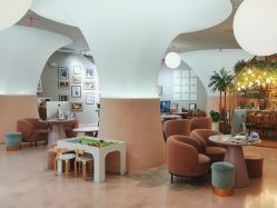 -西瓜庄园儿童摄影