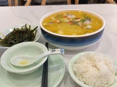 -蜀腾川·火锅鱼.烤鱼(新世界城店)