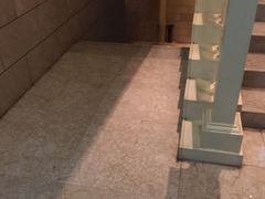 -杰仕健身百合天地会所(海宁百合新城店)