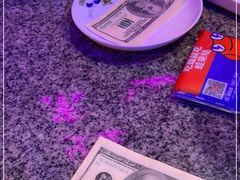 -蛙来哒(金沙洲万达店)