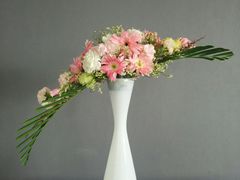 -荷兰布尔玛国际花艺学院