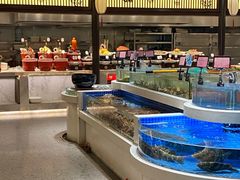 -渔人码头(中南店)