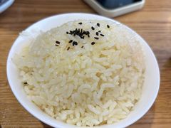 -峇峇娘马来西亚餐厅(望京SOHO店)