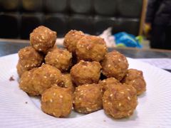 -紫泥369粗粮季(四牌楼店)