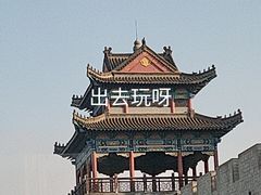 -大连旅顺潜艇博物馆