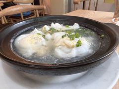 -高记惠州风味楼(惠城店)