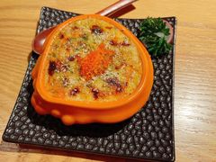 -大和食乐·鲜和牛酸汤火锅(环宇荟店)