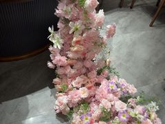 -宴礼烤鸭本味菜(蠡县商业步行街店)