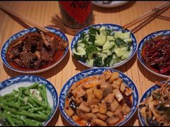 -丁阿纸面馆