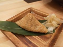 -酒久自助料理(佳兆业店)