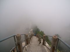 -华山北站