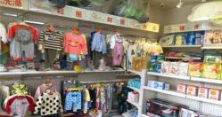 -加油宝贝婴童游泳馆(江宁利源路店)