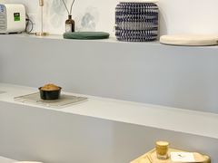 -BIJOU coffee&cocktail(龙岗万科广场店)
