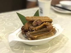 -尚岛私房菜(西方巷店)
