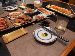 -伊藤ITO(侨福芳草地购物中心店)