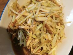 -绍兴老味道·非遗门店(银泰城店)