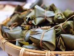 儋州粽子-椰小调.儋州米烂(名门店)
