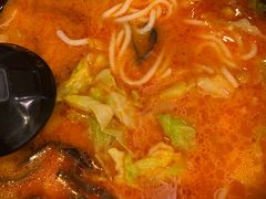 阿香番茄米线-阿香米线(乐客城店)