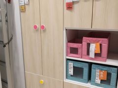-IKEA宜家家居(南京商场)