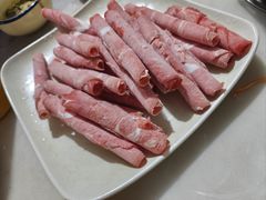 -仙蘑洞