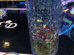 -星光大道KTV(金沙洲店)