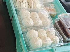 -章氏(广粤路店)