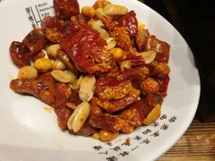 -胡桃里乐队酒馆(长春总店)