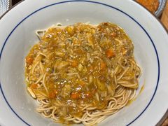 -南小蟹手工點心(三里屯店)
