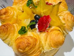 -大鸭梨烤鸭店(花园村店)