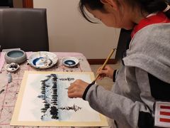 -学知乐教育·幼小衔接·小学科辅导(嘉定镇校区)