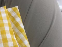 -万达影城(云龙万达广场激光IMAX店)