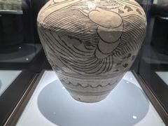 -磁州窑博物馆